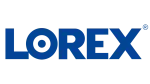 Lorextech company logo