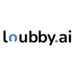 Loubby AI company logo