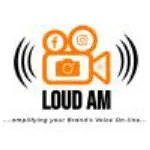 LoudAm (Loud Amplify Solutions Ltd.) company logo