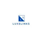 Luxelinks Limited company logo