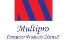 MULTIPRO CONSUMER PRODUCTS LIMITED company logo