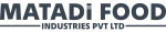 Madidi Foods company logo