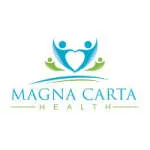 Magna Carta Health company logo