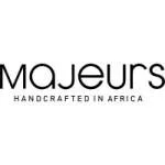 Majeurs Holdings Limited company logo
