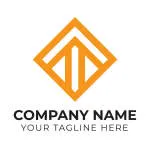 Majobiz concept ventures company logo