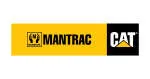 Mantrac company logo
