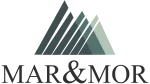 Mar and Mor Integrated Services company logo