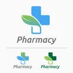 Marbido Pharmacy company logo