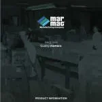 Marmac Africa company logo