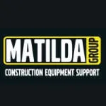 Matilda Group company logo
