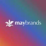 Maybrands Limited company logo