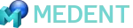 Medent Services Limited company logo