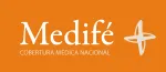 Medife Limited company logo