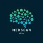Medscan Security company logo