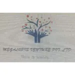 Megalopis venture company logo