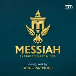 Miaztech Academy company logo