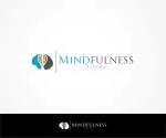 Mindfulness Therapy Services (MTS). company logo