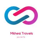 Mithest Travels and Recruitment Nigeria Limited company logo