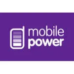 Mobile Power (MPNG LTD) company logo