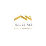 Modesty Real Estate Ltd company logo