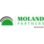 Moland Partners company logo