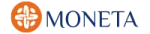 Moneta Technologies ltd company logo