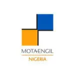 Mota-Engil Nigeria company logo