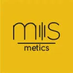 Msmetics/Outlash Brand company logo