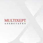 Multixept Associates company logo