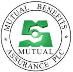 Mutual Benefits Assurance PLC company logo
