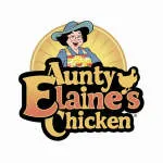 My Poultry and I company logo