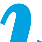 MyMedicalBank company logo