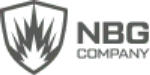 NBG Africa company logo