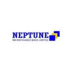 NEPTUNE MICROFINANCE BANK LIMITED company logo