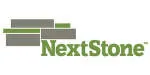 NEXTSTONE WORKS LTD company logo