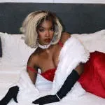 Naijahairfactory company logo