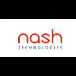 Nash Technology company logo