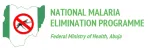 National Malaria Elimination Programme company logo