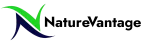NatureVantage Health Resources Nig. Ltd. company logo