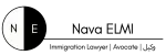 Nava Elmi Immigration Law Firm company logo