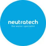 Neutratech Nigeria company logo