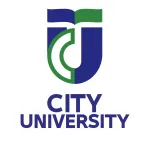 New City University company logo
