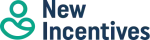 New Incentives company logo