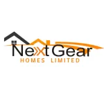 Next Gear Group company logo
