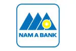 Ngân Hàng Nam Á company logo