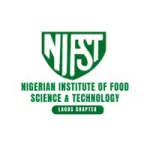 Nigerian Institute of Food Science and Technology... company logo