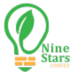 Nine Stars Limited company logo