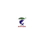Nippoga Digital Solutions company logo
