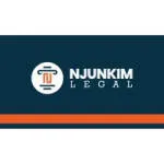 Njunkim Legal company logo