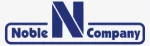 Noble Platform company logo